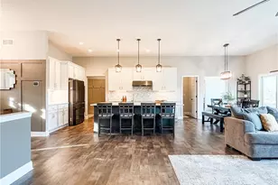 280 Asher Ln, Fleming, OH 45729 - Photo 3