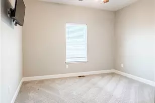 280 Asher Ln, Fleming, OH 45729 - Photo 27