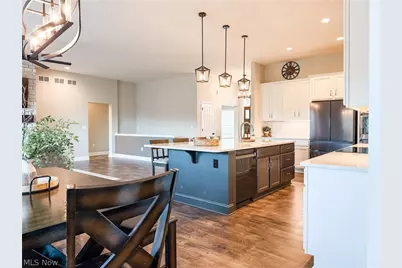 280 Asher Lane, Fleming, OH 45729 - Photo 13