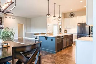 280 Asher Ln, Fleming, OH 45729 - Photo 13