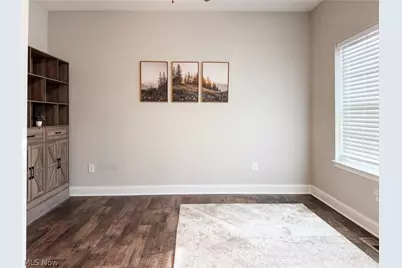 280 Asher Lane, Fleming, OH 45729 - Photo 15