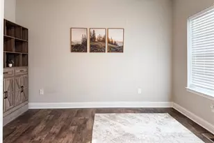 280 Asher Ln, Fleming, OH 45729 - Photo 15