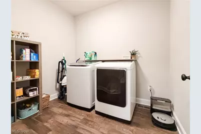 280 Asher Lane, Fleming, OH 45729 - Photo 33