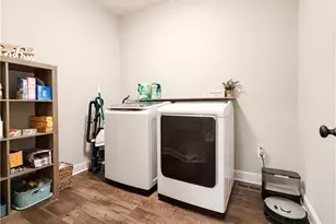 280 Asher Ln, Fleming, OH 45729 - Photo 33