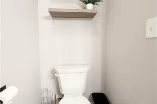 280 Asher Ln, Fleming, OH 45729 - Photo 31