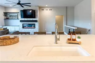 280 Asher Ln, Fleming, OH 45729 - Photo 9