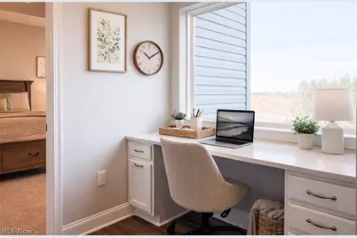 280 Asher Lane, Fleming, OH 45729 - Photo 17