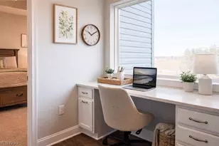 280 Asher Ln, Fleming, OH 45729 - Photo 17