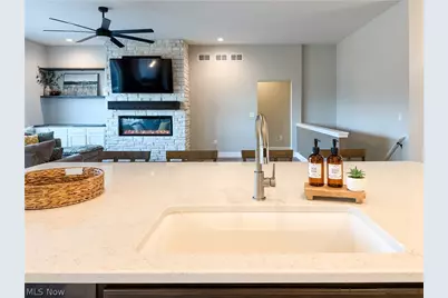 280 Asher Lane, Fleming, OH 45729 - Photo 7