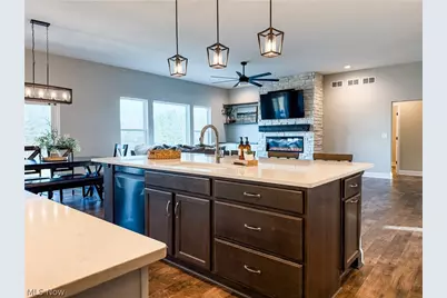 280 Asher Lane, Fleming, OH 45729 - Photo 9