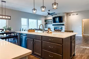 280 Asher Ln, Fleming, OH 45729 - Photo 9