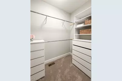 280 Asher Lane, Fleming, OH 45729 - Photo 25