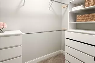 280 Asher Ln, Fleming, OH 45729 - Photo 25