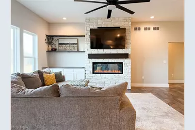 280 Asher Lane, Fleming, OH 45729 - Photo 11