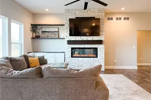 280 Asher Ln, Fleming, OH 45729 - Photo 11