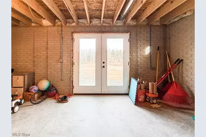 280 Asher Lane, Fleming, OH 45729 - Photo 35