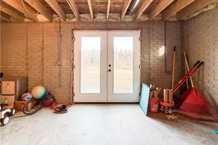 280 Asher Ln, Fleming, OH 45729 - Photo 35