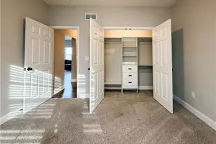 280 Asher Ln, Fleming, OH 45729 - Photo 27