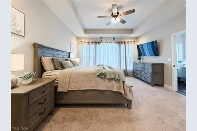 280 Asher Lane, Fleming, OH 45729 - Photo 19