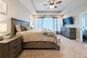 280 Asher Ln, Fleming, OH 45729 - Photo 19