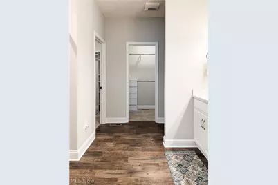 280 Asher Lane, Fleming, OH 45729 - Photo 23