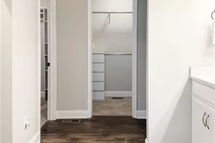 280 Asher Ln, Fleming, OH 45729 - Photo 23