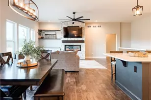 280 Asher Ln, Fleming, OH 45729 - Photo 11