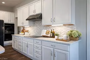 280 Asher Ln, Fleming, OH 45729 - Photo 3