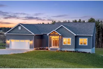 280 Asher Lane, Fleming, OH 45729 - Photo 1