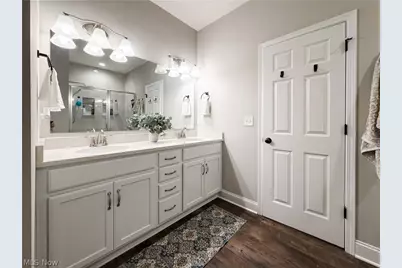 280 Asher Lane, Fleming, OH 45729 - Photo 21