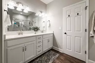 280 Asher Ln, Fleming, OH 45729 - Photo 21