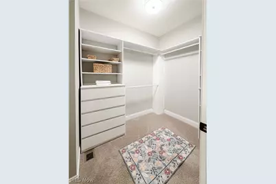 280 Asher Lane, Fleming, OH 45729 - Photo 25