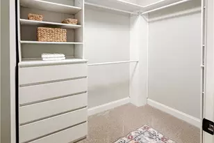 280 Asher Ln, Fleming, OH 45729 - Photo 25