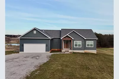 280 Asher Lane, Fleming, OH 45729 - Photo 39
