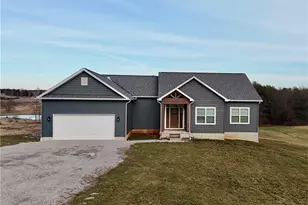 280 Asher Ln, Fleming, OH 45729 - Photo 39