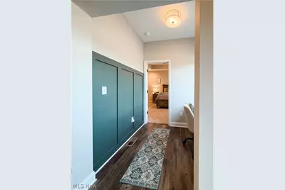 280 Asher Lane, Fleming, OH 45729 - Photo 17