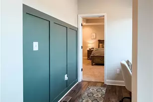 280 Asher Ln, Fleming, OH 45729 - Photo 17