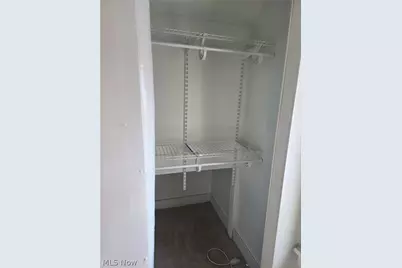 3290 W 82nd Street, Loveland, OH 44102 - Photo 29