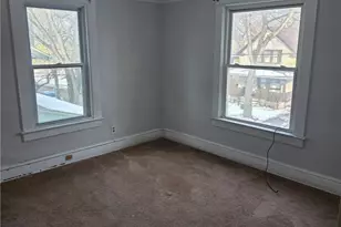 3290 W 82nd St, Loveland, OH 44102 - Photo 19