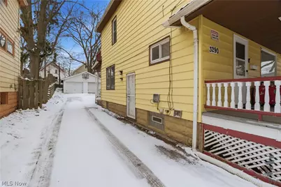 3290 W 82nd Street, Loveland, OH 44102 - Photo 11