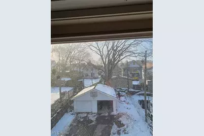 3290 W 82nd Street, Loveland, OH 44102 - Photo 35