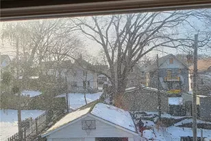 3290 W 82nd St, Loveland, OH 44102 - Photo 35