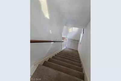 3290 W 82nd Street, Loveland, OH 44102 - Photo 15