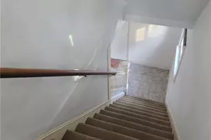 3290 W 82nd St, Loveland, OH 44102 - Photo 15