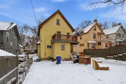 3290 W 82nd Street, Loveland, OH 44102 - Photo 7