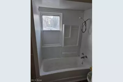 3290 W 82nd Street, Loveland, OH 44102 - Photo 25