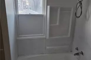 3290 W 82nd St, Loveland, OH 44102 - Photo 25