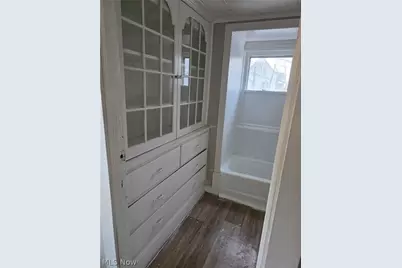 3290 W 82nd Street, Loveland, OH 44102 - Photo 13