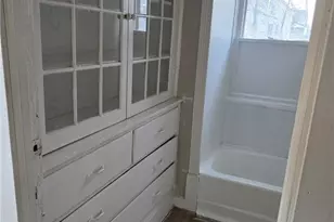 3290 W 82nd St, Loveland, OH 44102 - Photo 13