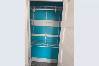 3290 W 82nd Street, Loveland, OH 44102 - Photo 33